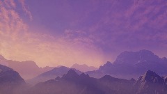 A screenshot taken in Dreams. 23 of 28.