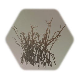 Bramble