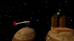 Angry birds space  (Update)