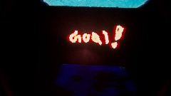 A screenshot taken in Dreams. 2 of 17.