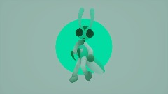 A screenshot taken in Dreams. 1 of 8.
