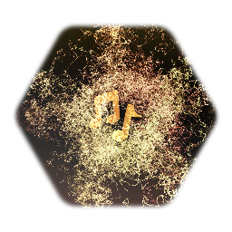 LabRats OST [SHELVED]