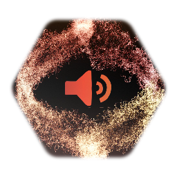 Yakuza 0 OST - Pandora's Place (Menu Theme)