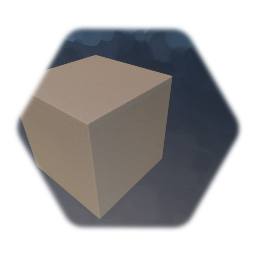 End Stone