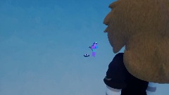 Say bye bye to rodgy