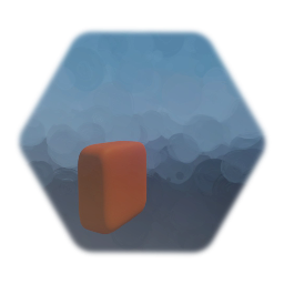 Breakable Block Logic