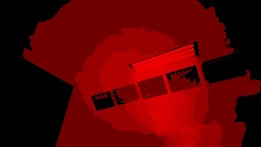 A screenshot taken in Dreams. 5 of 18.