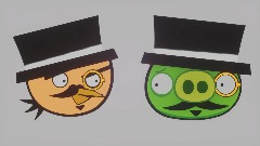 A screenshot taken in Dreams. 16 of 27.