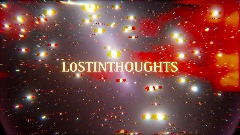 L0STINTHOUGHTS