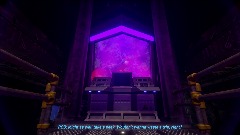 A screenshot taken in Dreams. 2 of 22.