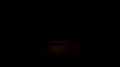 My Creation - 4/20/2025