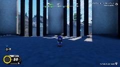 A screenshot taken in Dreams. 30 of 30.