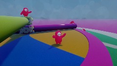 Remix of My Creation - 8/29/2023