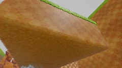 Soinc 1 you can remix if you want