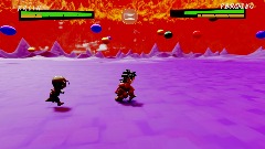 A screenshot taken in Dreams. 2 of 22.