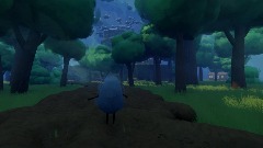 Remix of Cloud Among Clouds