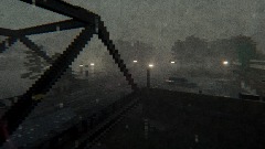 A screenshot taken in Dreams. 1 of 30.