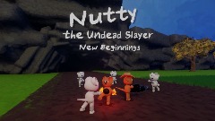 A screenshot taken in Dreams. 24 of 29.