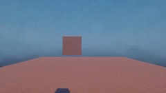 A screenshot taken in Dreams. 23 of 25.