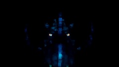 A screenshot taken in Dreams. 4 of 11.