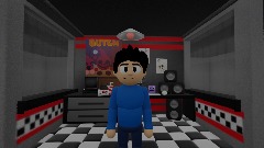 Cheese with crakkerss