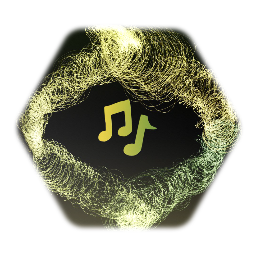 Lucid Nightmare (musique originale)