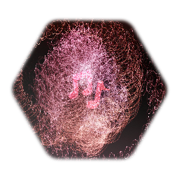 Plainchant polyphony