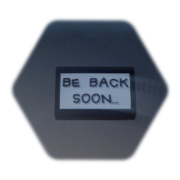 Extra WellThatStinks pt2