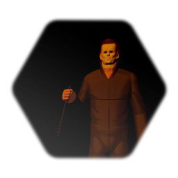 Michael Myers