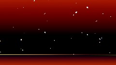 A screenshot taken in Dreams. 6 of 6.