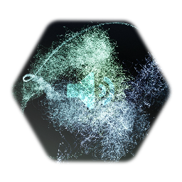 Waluigi Sound Effects