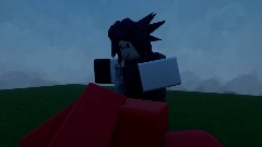 A screenshot taken in Dreams. 1 of 6.