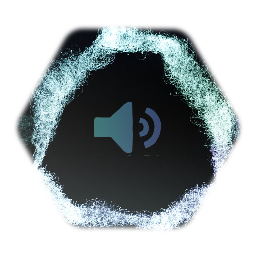 Deltarune Ch. 3 OST - Hall Of Fame