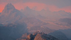 A screenshot taken in Dreams. 9 of 17.