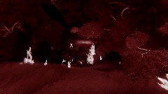 INTRO SCENE TO UNFINISHED RPG