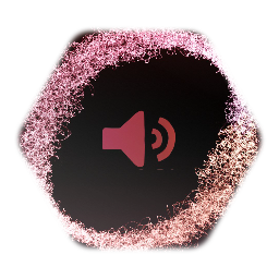 Teens - Stranger Things