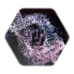 The Star- Spangled Banner (Guitar)