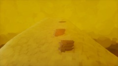 A screenshot taken in Dreams. 8 of 29.