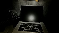 Remix of Remix of Five night's at mia's night3