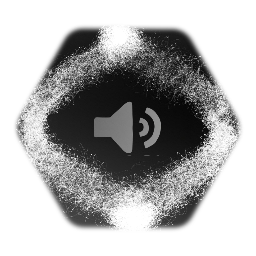 Remix de Security Breach Jumpscare Sounds