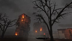 A screenshot taken in Dreams. 2 of 3.