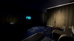 A screenshot taken in Dreams. 1 of 15.