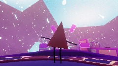 My Dreamiverse Dash!