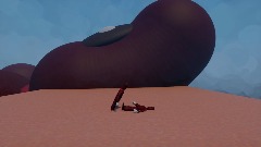 Remix of Homem Feijão