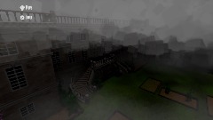 A screenshot taken in Dreams. 6 of 19.