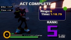 A screenshot taken in Dreams. 5 of 27.