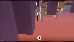 A screenshot taken in Dreams. 20 of 23.