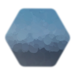 Prime Number Oracle (2 to 1000)