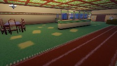 A screenshot taken in Dreams. 26 of 30.