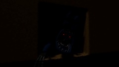 A screenshot taken in Dreams. 16 of 20.